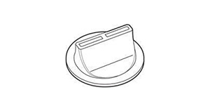 37796 Dual-Strip Nozzle