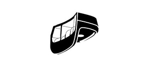 37812 Multi-cooker Body Handle