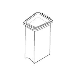 37830 Food Guide