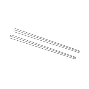 4001006 Microwave Multi-cooker Chopsticks