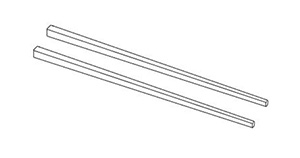 4001006 Microwave Multi-cooker Chopsticks