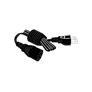 4008058 Cord Set