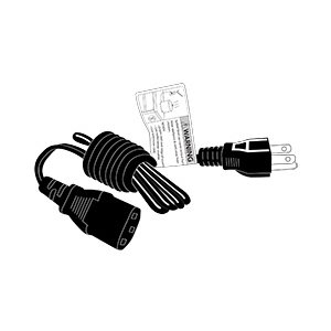 4008103 Cord Set