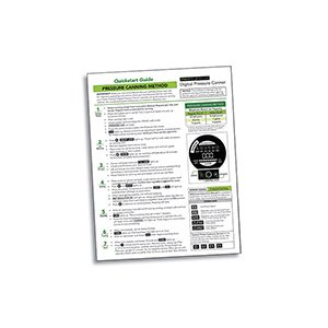 4008124 Quickstart Guide