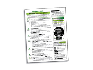 4008124 Quickstart Guide