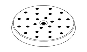 4008136 Canning Rack