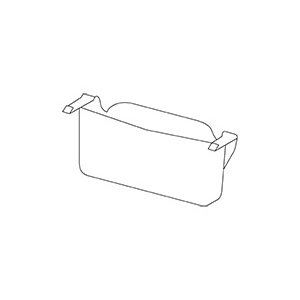 4011039 Condensation Collector
