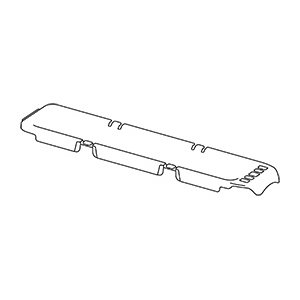 4011176 Utility TRay