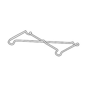 4011177 Bungee Cord