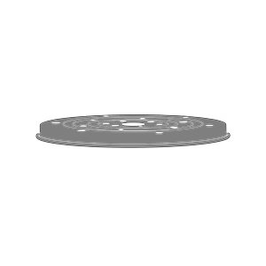4016021 Cooking Rack