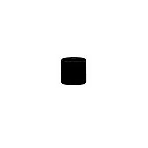 4016075 Rubber Foot