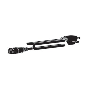 4016202 Cord Set