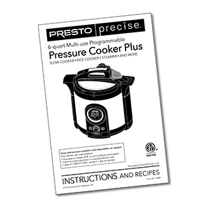 4017004 Instruction Manual Cover