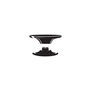 4028506 Top Knob Assembly
