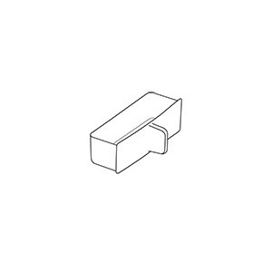 4040007 Condensation Cup