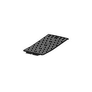 4040018 Filter Cover