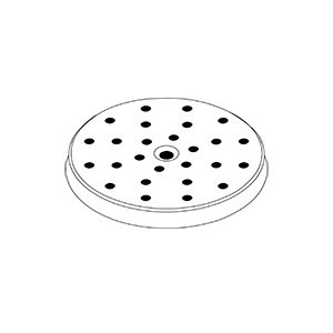 4048034 Cooking Rack