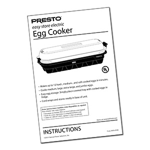 4049056 Instruction Book Cover