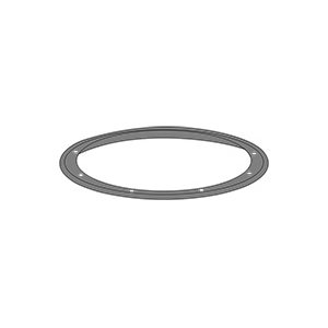 4051228 Grounds Cup Gasket