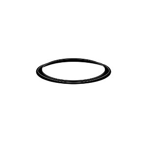 4051285 Plunger Gasket