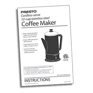 4067004 Instruction Manual Cover