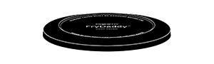 4075003 Deep Fryer Cover