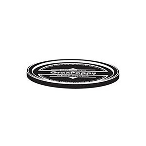 4088002 Plastic Cover
