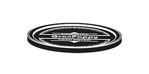 4088002 Plastic Cover