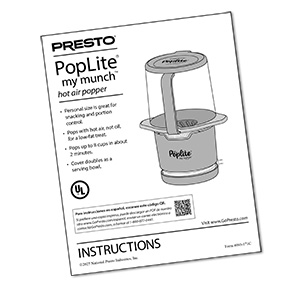 4093171 Instruction Manual Cover