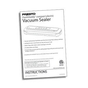 4108202 Instruction Manual Cover