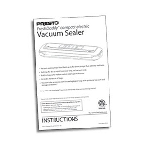 4108202 Instruction Manual Cover