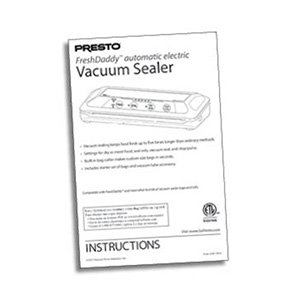 4109202 Instruction Manual Cover