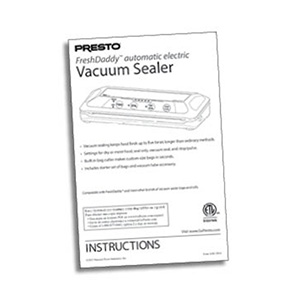 4109202 Instruction Manual Cover