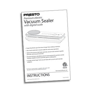 4110202 Instruction Manual Cover