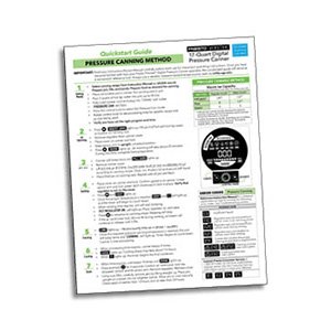 4120005 Quickstart Guide
