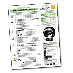 4124200 Quickstart Guide
