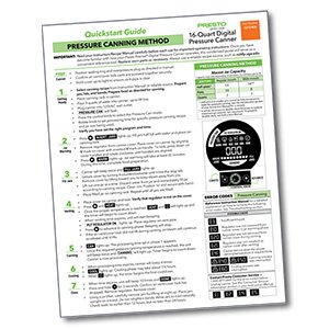 4114250 Quickstart Guide