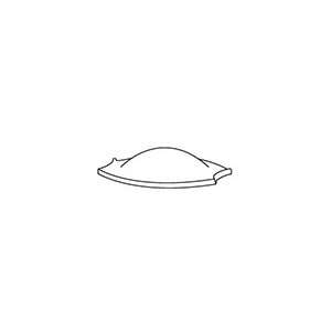 42546 Intake Guard