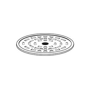 44239 Basket Lid