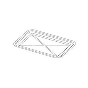 44244 Drip Pan