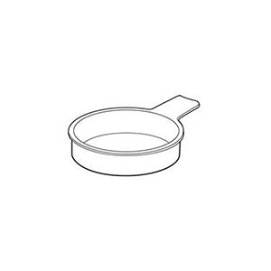 44261 Butter Melter Cup