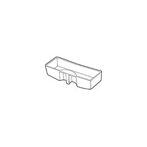 44274 Drip Cup