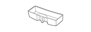 44274 Drip Cup