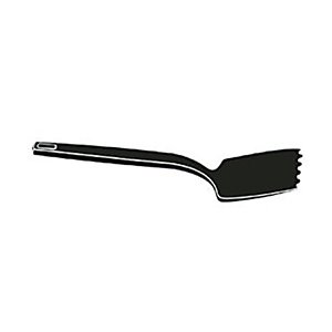 44316 Spatula/Scraper