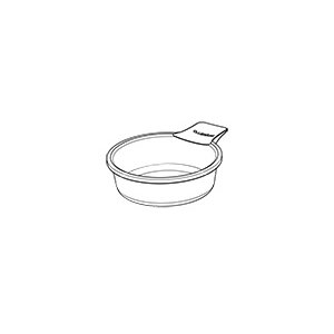44319 Measuring Scoop