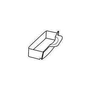 44328 Drip Cup