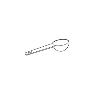 44330 Measuring Spoon