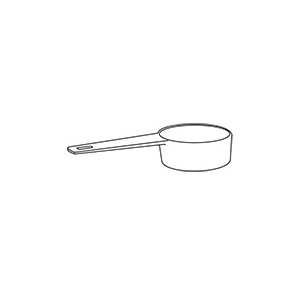 44331 Measuring Cup