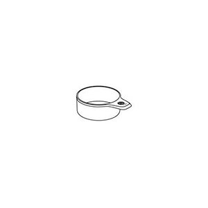 44384 Half Cup Measure