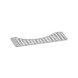 44385 Unpopped Sort Panel